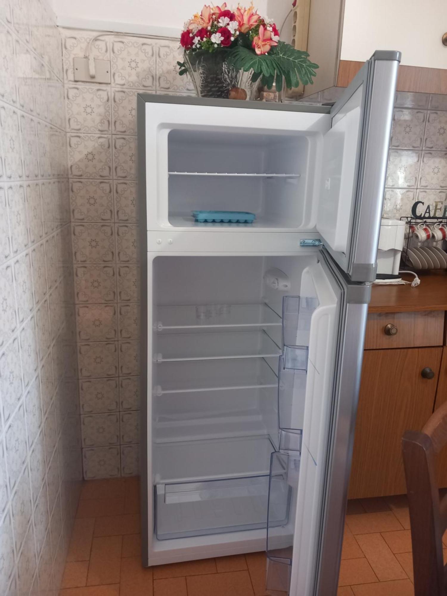 Apartmán Casa Marcella La Spezia Exteriér fotografie